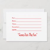 algemeen 2 (Achterkant)