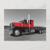 Algemeen Briefkaart GMC (Voorkant)