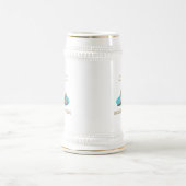 Algemeen: Holier Than Thou Bierpul (Center)