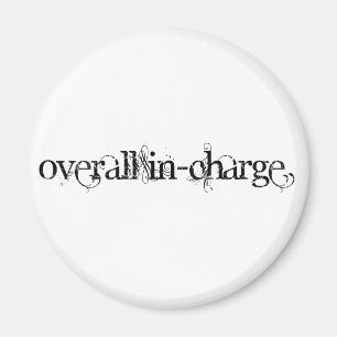 Algemeen oplaadbaar magneet