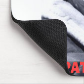 ALGEMEEN PATTON MUISMAT (Hoek)