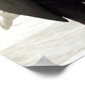 algemeen poster van winkel (Hoek)