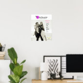 algemeen poster van winkel (Thuiskantoor)