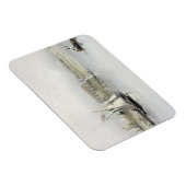 Algemeen Uitzicht van de Ruins of Luxor uit de Nij Magneet (Rechterzijde)