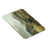 Algemeen Uitzicht van de zuidelijke en oostelijke  Magneet (Rechterzijde)