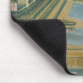 Algemeen uitzicht van het Chateau Muismat (Hoek)