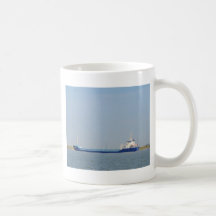 Algemeen vrachtschip Zeeland