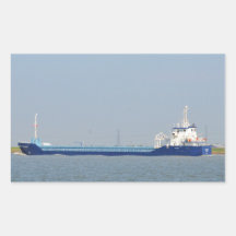 Algemeen vrachtschip Zeeland