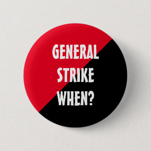 Algemene aantekening wanneer? ronde button 5,7 cm