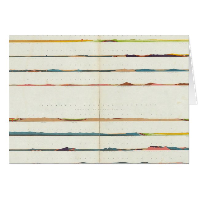 Algemene afdelingen (Voorkant Horizontaal)