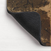 Algemene atlas muismat (Hoek)