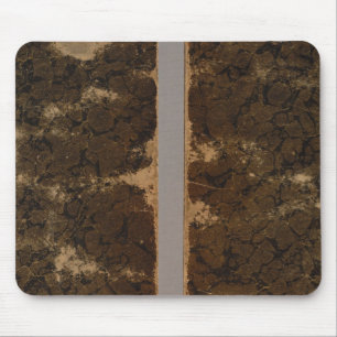 Algemene atlas muismat