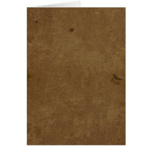 Algemene atlas voor de loopbaan