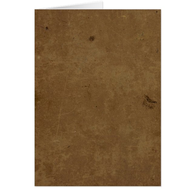 Algemene atlas voor de loopbaan (Voorkant)