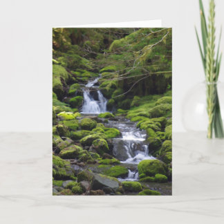 Algemene de Verjaardag van de papa Kaart