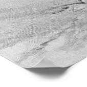 Algemene giftevergoeding poster (Hoek)