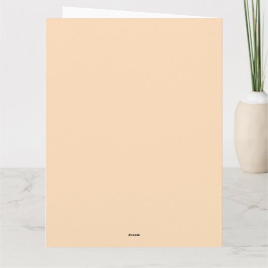 Algemene kaart van de  Europa 20e eeuw (Achterkant)