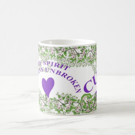 ALGEMENE OFFEE XX KOFFIEMOK (Center)