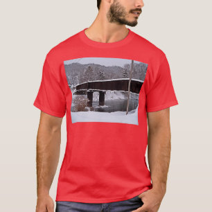 Algemene stijging in hoogte 1 t-shirt