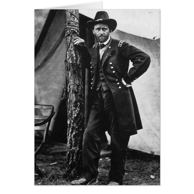 Algemene subsidie (Voorkant)