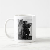 Algemene subsidie koffiemok (Links)