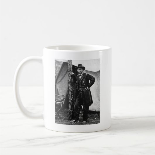 Algemene subsidie koffiemok (Links)