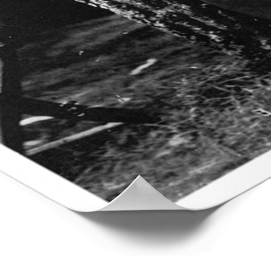 Algemene subsidie poster (Hoek)