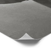 Algemene subsidie tijdens de burgeroorlog poster (Hoek)