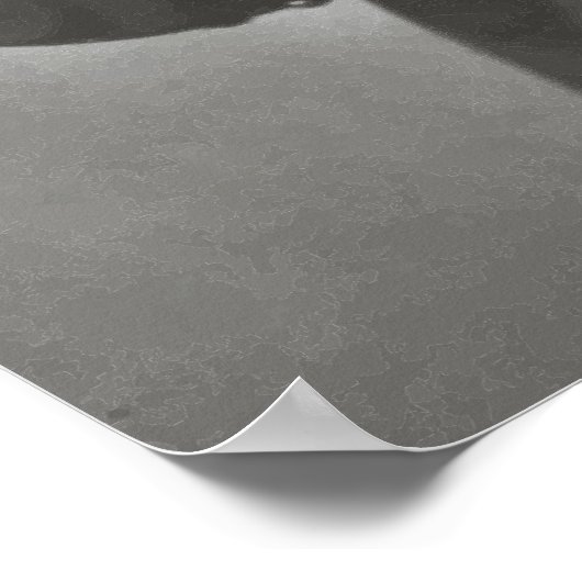 Algemene subsidie tijdens de burgeroorlog poster (Hoek)