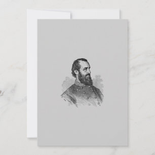 Algemene uitnodiging voor de burgeroorlog