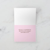 Algemene verf van de Brug Gewapende Brug Waterverf Aankondiging (Binnen)