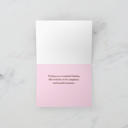 Algemene verf van de Brug Gewapende Brug Waterverf Aankondiging (Binnen)