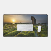 Algen Bureaumat (Keyboard & Muis)