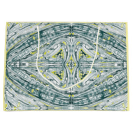 algen onder glas groot cadeauzakje