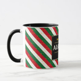 Algeria Football Fan 2026 with Stunning Patterns Mok