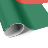 Algerije Cadeaupapier (Rol Hoek)