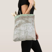 Algerije en Tunesië Tote Bag (Dichtbij)