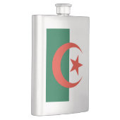 Algerije Flacon (Rechts)