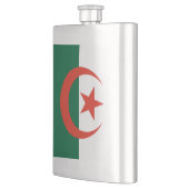 Algerije Flacon (Links)