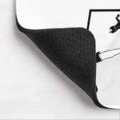 Algerije Muismat (Hoek)