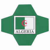 Algerije Voetbal (Enkel)