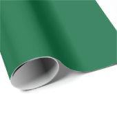 Algerijnse vlag cadeaupapier (Rol Hoek)