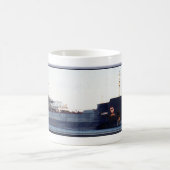 Algobay mok (Center)