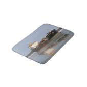 Algocanada badmat (Gekanteld)