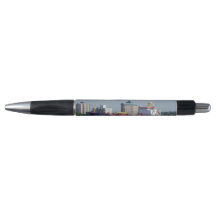 Algocanada pen