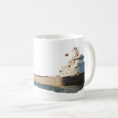 Algocen mok (Voorkant rechts)