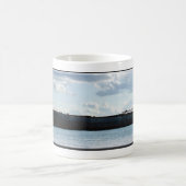 Algoisle mok (Center)