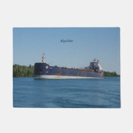 Algolake doormat deurmat