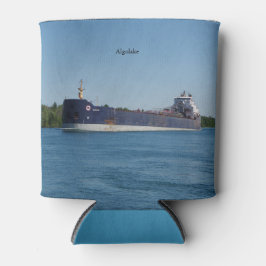 Algolake koelbox blikjeskoeler