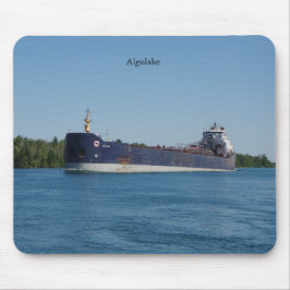 Algolake mousepad muismat